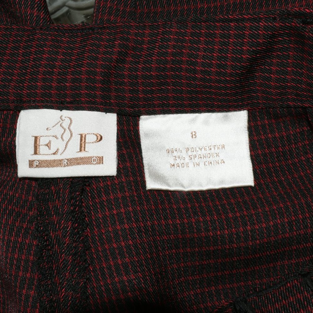 Ep Pro Shorts - Picture 5 of 5